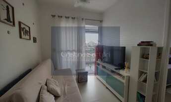 Imagem: Apartamento Kitchenette Residencial à Venda!