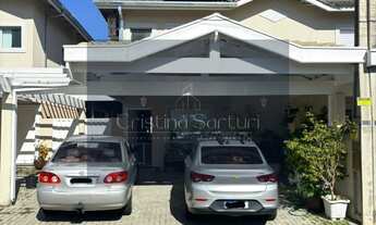 Imagem: Casa Sobrado Residencial para Locação!