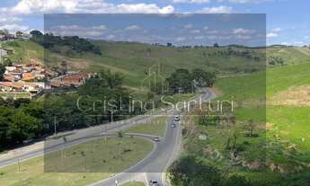 Imagem: Apartamento Residencial para Locação!