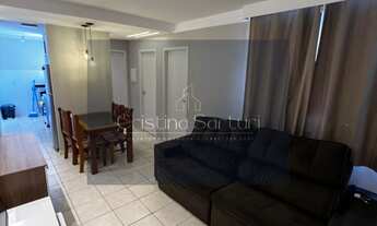 Imagem: Apartamento Residencial para Locação!