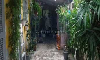 Imagem: Terreno residencial para Venda Jardim Satélite