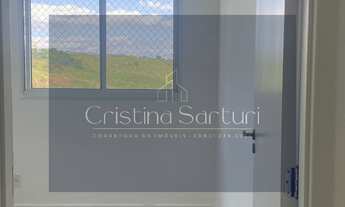 Imagem 5: ALUGO APARTAMENTO Jardim Paraiso, Jacareí Residencial Vista Bela 48m2 2 dormitorios Laze