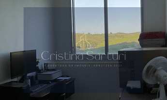 Imagem 5: Apartamento Residencial para Locação! Jardim Paraiso, Jacareí Residencial Vista Bela: 2 d