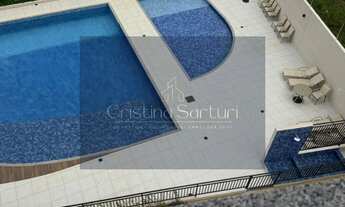 Imagem: ALUGO APARTAMENTO Residence Club Cidade