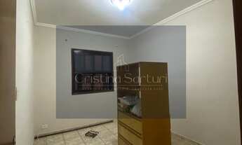 Imagem 6: Casa Residencial à Venda! Jardim das Flores, São José dos Campos 2 dormitórios; 2 wc; Sal