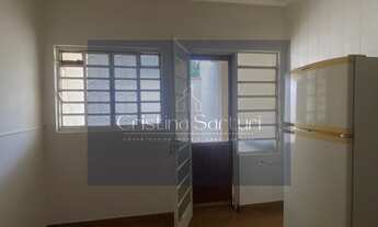 Imagem 3: Casa Residencial à Venda! Jardim das Flores, São José dos Campos 2 dormitórios; 2 wc; Sal