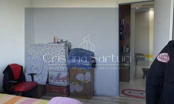 Imagem 3: Apartamento Residencial para Locação! Jardim Paraiso, Jacareí Residencial Vista Bela: 2 d