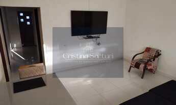 Imagem: Casa Residencial à Venda! Santana, São