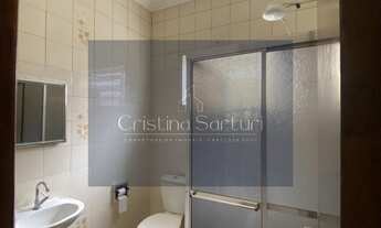 Imagem 7: Casa Residencial à Venda! Jardim das Flores, São José dos Campos 2 dormitórios; 2 wc; Sal