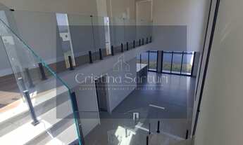 Imagem: VENDO CASA CONDOMINIO EXCLUSIVO Vivva Residence