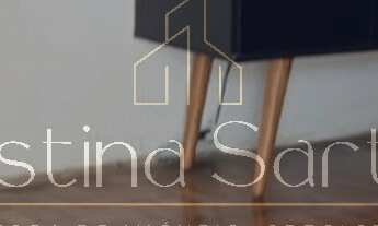 Imagem: ALUGUEL DE CASA Jardim Primavera, Jacareí