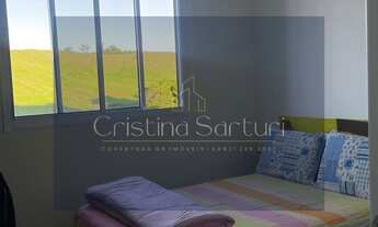 Imagem 2: Apartamento Residencial para Locação! Jardim Paraiso, Jacareí Residencial Vista Bela: 2 d