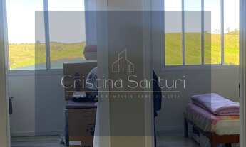 Imagem: Apartamento Residencial para Locação!