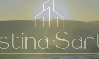 Imagem: ALUGO APARTAMENTO Jardim Paraiso, Jacareí