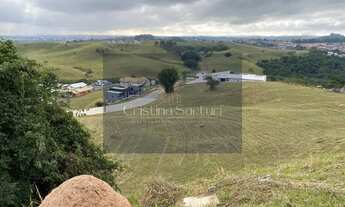 Imagem: Terreno Residencial em Condomínio à Venda!