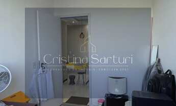 Imagem 4: Apartamento Residencial para Locação! Jardim Paraiso, Jacareí Residencial Vista Bela: 2 d