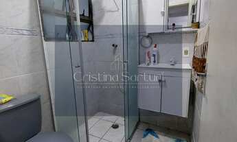 Imagem 4: Apartamento Residencial à Venda! Palmeiras de São José, São José dos Campos 2 dormitórios