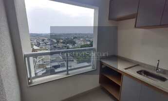 Imagem: Apartamento Residencial para Locação!