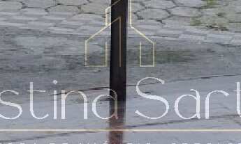 Imagem: PONTO COMERCIAL Vila Formosa 50 metros quadrados