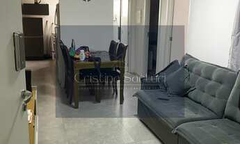 Imagem: ALUGO APARTAMENTO Jardim Paraiso, Jacareí