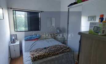 Imagem 5: Apartamento Residencial à Venda! Palmeiras de São José, São José dos Campos 2 dormitórios