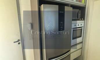 Imagem 7: CASA NO RESIDENCE CLUB Vila Branca, Jacareí 3 dormitórios (1 suíte) com ar-condicionado e