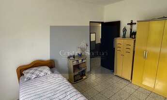 Imagem 7: Casa Residencial com Edícula! Jardim Maria Amélia, Jacareí Casa Principal: 2 dormitórios