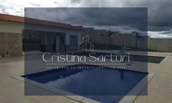 Imagem 7: ALUGO APARTAMENTO Jardim Paraiso, Jacareí Residencial Vista Bela 2 dormitorios Sala para