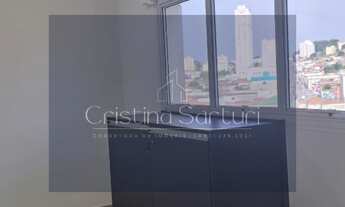 Imagem: ALUGO SALA COMERCIAL Edificio Premium Office