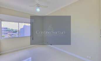 Imagem 2: ALUGO APARTAMENTO EXCELENTE LOCALIZAÇÃO Jardim Pereira do Amparo, Jacareí 115m2 3 dormitó