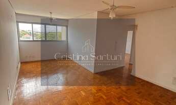 Imagem: APARTAMENTO PARA ALUGAR Centro, Jacareí