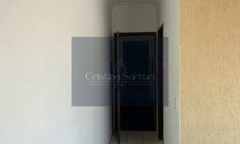 Imagem 3: Apartamento Residencial à Venda! Jardim das Indústrias, São José dos Campos. 2 dormitório