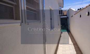 Imagem 6: Casa Residencial à Venda! Jardim Paulista, São José dos Campos 2 dormitórios, sendo 1 suí