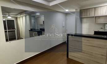 Imagem 7: APARTAMENTO RESIDENCIAL em JACAREÍ - SP, LOTEAMENTO VILLA BRANCA