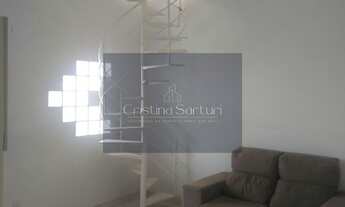 Imagem: Casa residencial para Venda Jardim Nova