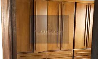 Imagem 7: Apartamento Residencial à Venda! Jardim das Indústrias, São José dos Campos. 2 dormitório