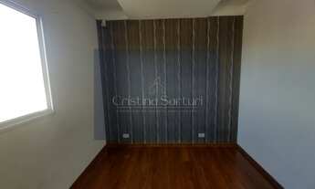 Imagem: APARTAMENTO PARA ALUGAR Jardim Maria Amelia