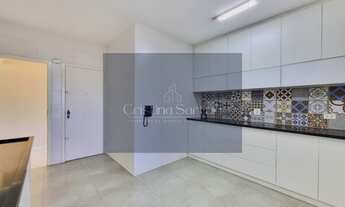 Imagem 7: ALUGO APARTAMENTO EXCELENTE LOCALIZAÇÃO Jardim Pereira do Amparo, Jacareí 115m2 3 dormitó