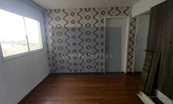 Imagem: APARTAMENTO PARA ALUGAR Jardim Maria Amelia