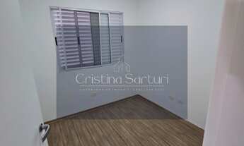 Imagem 7: SOBRADO EM CONDOMINIO PARA LOCAÇÃO Residence Club, Vila Branca 3 dormitorios e uma suíte