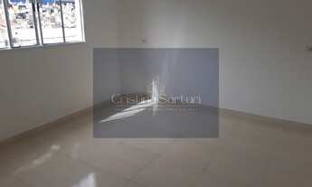 Imagem 6: APARTAMENTO PRIMEIRO ANDAR * EXCELENTE LOCALIZAÇÃO GUARAREMA * CENTRO Apartamento no cen