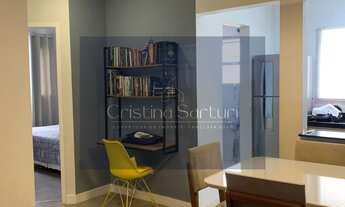 Imagem: Apartamento Residencial à Venda! Bosque