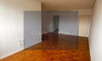 Imagem 4: APARTAMENTO PARA ALUGAR Centro, Jacareí Mansão do Vale 90m2 * 2 dormitórios + 1 escritori