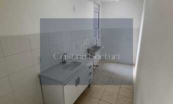 Imagem 6: Apartamento Residencial à Venda! Jardim Paraíso, Jacareí 2 dormitórios; 1 wc; Sala para 2
