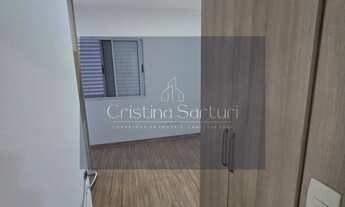 Imagem 5: SOBRADO EM CONDOMINIO PARA LOCAÇÃO Residence Club, Vila Branca 3 dormitorios e uma suíte