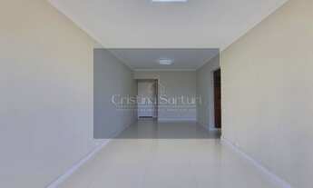 Imagem: ALUGO APARTAMENTO EXCELENTE LOCALIZAÇÃO