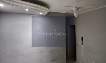 Imagem 3: ALUGO APARTAMENTO Jardim Novo Amanhecer, Jacareí R$ 1300,000 (aluguel + condominio) 2 dor