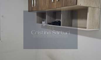 Imagem 6: ALUGO APARTAMENTO Jardim Novo Amanhecer, Jacareí R$ 1300,000 (aluguel + condominio) 2 dor