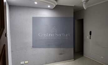 Imagem 5: ALUGO APARTAMENTO Jardim Novo Amanhecer, Jacareí R$ 1300,000 (aluguel + condominio) 2 dor