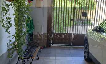 Imagem 7: Casa Residencial à Venda! Jardim Paulista, São José dos Campos 2 dormitórios, sendo 1 suí